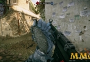 Warface-Gameplay.jpg