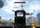 Warface-Hellicopter.jpg