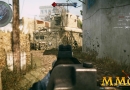 Warface-Iron-Sight.jpg