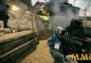 Warface-Kill-Double.jpg
