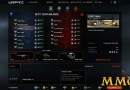 Warface-Lobby.jpg