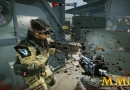Warface-Main-Combat-2.jpg