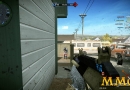 Warface-Main-kill.jpg