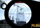 Warface-Missile.jpg