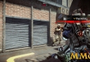 Warface-Pacmikey.jpg