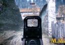 Warface-Pew.jpg