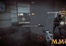 Warface-Pistol.jpg