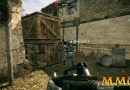 Warface-Player.jpg