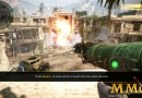 Warface-RPG.jpg