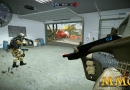 Warface-Reload.jpg