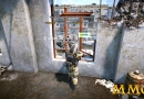 Warface-Respawn-Check.jpg