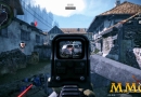 Warface-Review-2.jpg