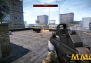Warface-Rooftop.jpg