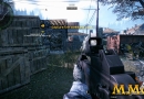 Warface-Round.jpg