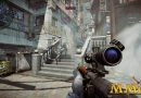 Warface-SUK-Main.jpg
