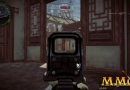 Warface-Scope.jpg