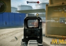 Warface-Screenshot-Game.jpg