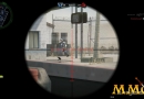 Warface-Snipe.jpg