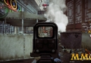Warface-Spraying.jpg