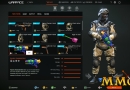 Warface-Store-Shop.jpg