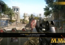 Warface-Tutorial.jpg