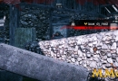 Warface-Visuals.jpg