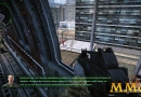 Warface-Window-Camp.jpg