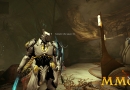 Warframe-Party.jpg