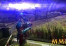 Warframe-Power-25.jpg