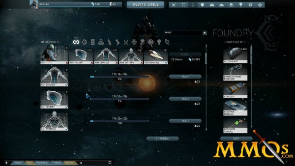 Warframe-Foundry.jpg