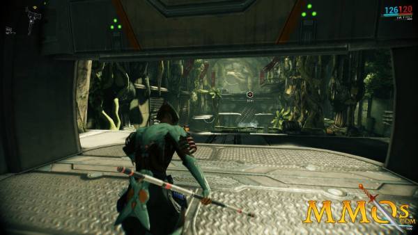 Warframe-Run.jpg