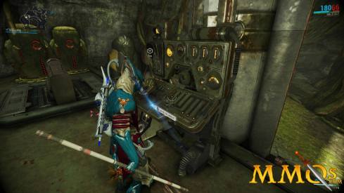 Warframe-Segment.jpg