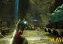 Warframe-57-dmg.jpg