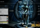 Warframe-Arsenal.jpg