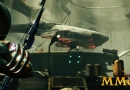 Warframe-Bow-ship.jpg