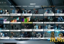 Warframe-Bundles.jpg