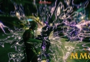 Warframe-Butcher.jpg