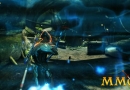 Warframe-Gameplay-1920x1080.jpg