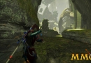 Warframe-Gameplay-21.jpg