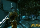 Warframe-Gameplay-221.jpg