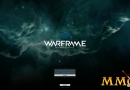 Warframe-Login.jpg