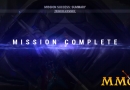 Warframe-Mission-Complete.jpg