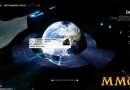 Warframe-Mission-match.jpg