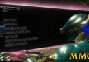 Warframe-Pause.jpg