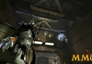 Warframe-Rekt.jpg