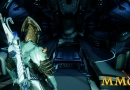 Warframe-Review.jpg