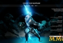 Warframe-Select-Warframe.jpg