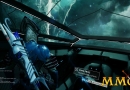 Warframe-Ship.jpg