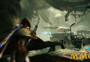 Warframe-Snipe.jpg