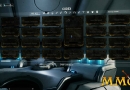 Warframe-Sources.jpg
